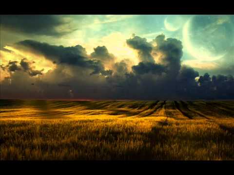 Phil Vassar - Nothing Without You (Touchback Soundtrack)