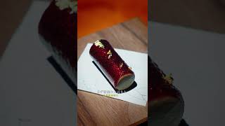 【フレンチレストラン】台南で最も美しいフレンチレストラン　#shortvideo #グルメvlog #グルメ #レストラン #台湾 #台南 #フレンチ