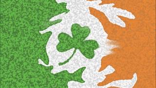 Silly Wizard - Bridget O'Malley