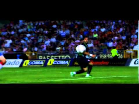 Franjiverdes.com - Granada - Elche CF -