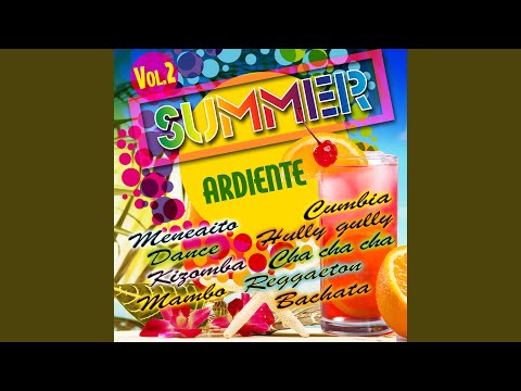 Domenica / Buona Domenica (Hully Gully)