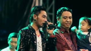 Download lagu HARGA DIRI  GERRY MAHESA mp3