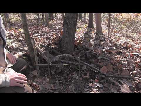 Best Medium Game Snare Modified figure 4 Trigger