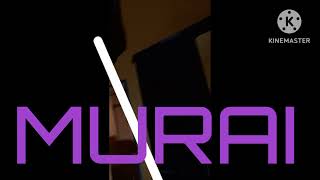 Download lagu Murai Mewf mp3