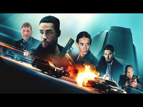 BIRINCHI RAQAMLI BOSHPANA XAVFSIZ UY // UZBEK TILIDA DAXSHAT KINO