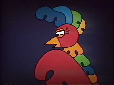 Welcome home frank update: Food