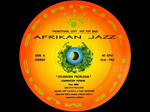 Toru S. Classic HOUSE set 1140 Aug.22 1996 (3) ft. Jovonn, Timmy Regisford, Joey Negro