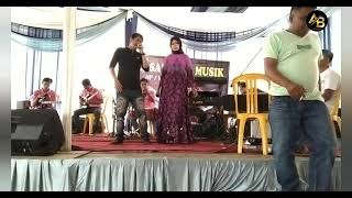 Download lagu LAGU JAMBI. BERCERAI KASIH, mp3
