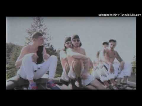 MARSO x BOBKATA x PG TYPE BEAT - ''MAHLENSKA KLASA II'' |2021| Trap Instrumental