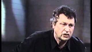 Gerhard Polt - Leasinghändler,,,,,,,,,,,,,,,,,,,,,,,,,,,,,,,,,,,,,,,,,,,,,,,,,,,,,