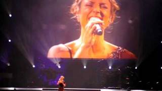 Natalia meets en vogue ft shaggy- Shelter