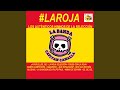 QUE VIVA ESPAÑA