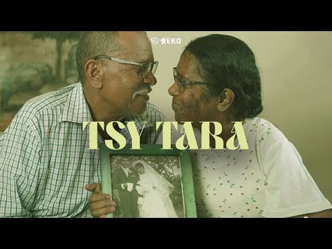 TSY TARA | REKO