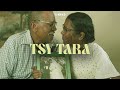 TSY TARA REKO