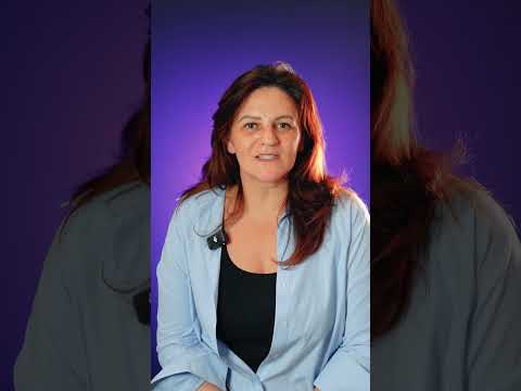 Patient Review - SaphireDent