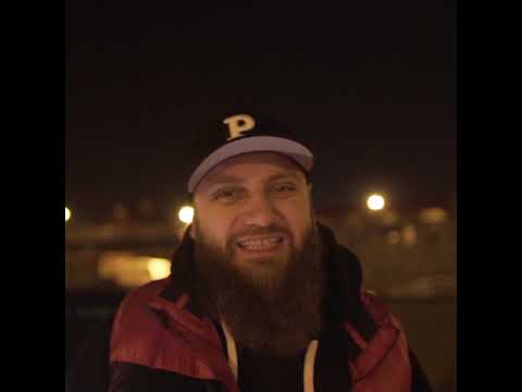 Pork Pores Porkinson - Videopromomix "93 Mln Mil Od Słońca"