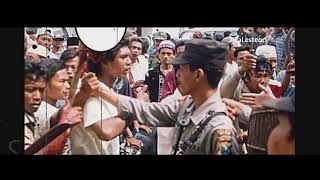 Download lagu Kerusuhan sanggau ledo 1996-1997,suku dayak vs madura mp3