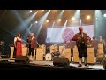 Auf der Vogelwiese (mit Text) - WDB2022 Ernst Hutter & Die Egerländer Musikanten