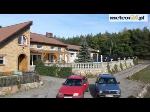 Gospodarstwo Agroturystyczne Letnica - Letnica meteor24.pl