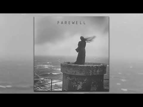 Fotiz Liberis - Farewell [2024]