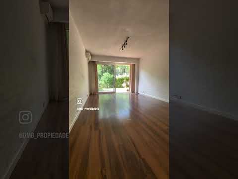 Haras del Lago alquiler