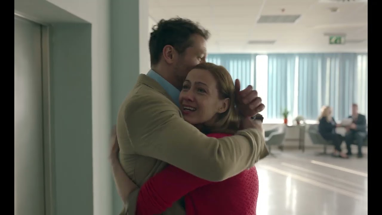 HAT HÉT - Előzetes