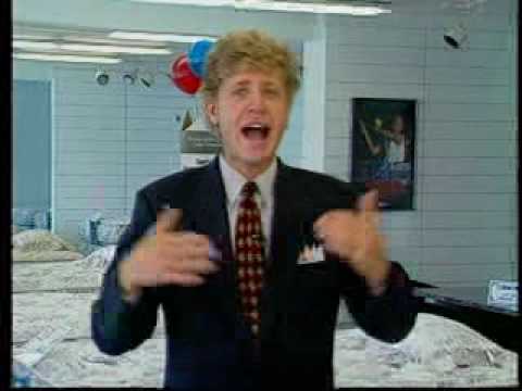 download lagu mp3 mp4 Bed Retailers Leeds, download lagu Bed Retailers Leeds gratis, unduh video klip Bed Retailers Leeds