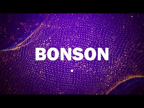 Gotye vs. Matisse & Sadko - Somebody That I Used To Know vs. Strings Again (BONZON Mashup)