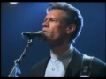 Country gospel - Randy Travis Above All