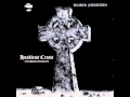 Black Sabbath - Headless Cross, Track 5: Kill In ...