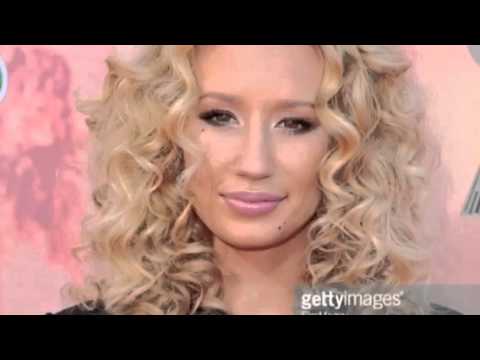 David Guetta: Butterfly feat. Carly Rae Jepsen & Iggy Azalea (New Bonus Track 2015)