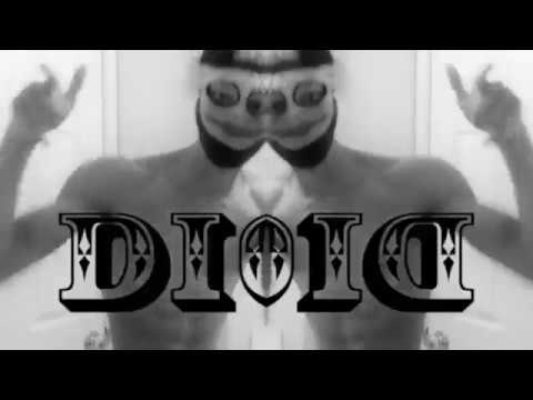 Switch Gang Wins NPD #SwitchGang