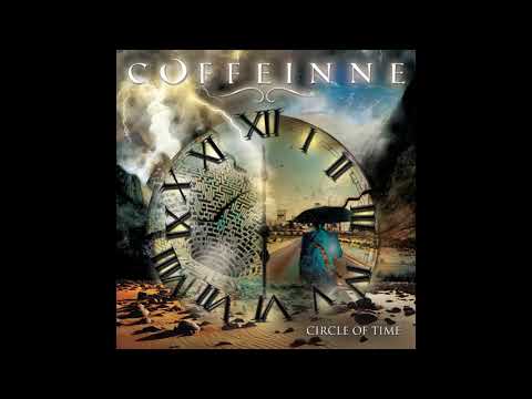 Coffeinne - Life in a Showcase