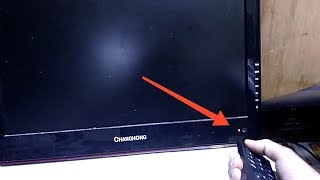 Download lagu The reason why LED TVs are so difficult to turn on mp3