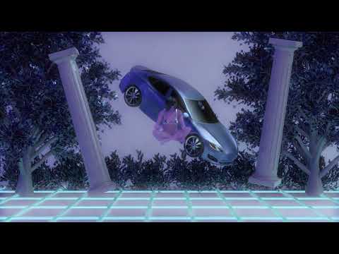 Nomad, Byssa - Amor x Conveniencia (Visualizer)