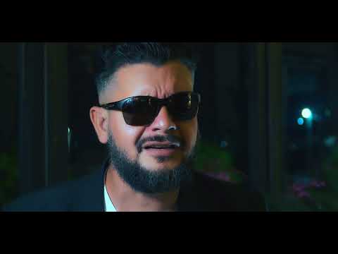 Shefqet Rogova - HARAM (Official Video)