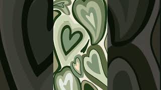 Download lagu enhypen alarm (saying wake up) mp3 Download lagu enhypen alarm (saying wake up) mp3