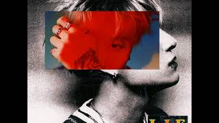 PENOMECO (페노메코) - L.I.E (Prod. ZICO)