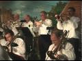 Big Band Sound Deep Purple