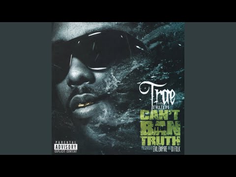 Gangsta 4 Life (feat. Rihanna)