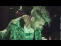 Bill Kaulitz | Zusammen 