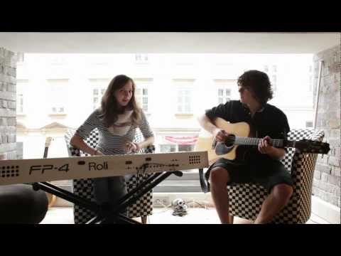 Wien - Berlin zum Nachspielen. | Keiner mag Faustmann