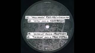 Patrik Skoog - Rhythm A.D. (Headroom Remix) (B1) [NATIVE15]