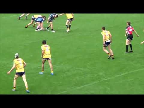 G10JRLU15sTackleGrandFinal2022