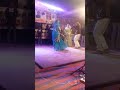 Ek peg bna de yaar #rajputi_song #dance #rajputi dance #wedding dance #marriage