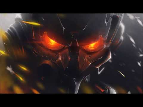 Scarphase vs Unproven & FrenchFaces - Finger On The Trigger (Uptempo)