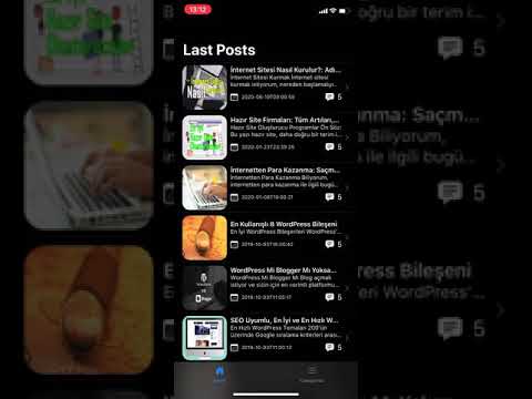 swiftui loading list slowly