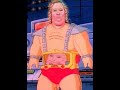 TMNT Shredder S Revenge Outworld Strangeoids 1 Hour Extended