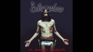 Extremoduro Hoy Te la Meto Hasta las Orejas ( Especial Halloween 2021 )