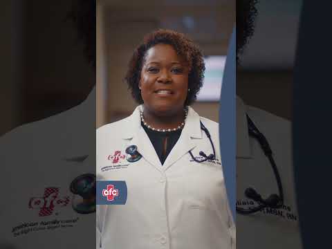 Afc Urgent Care Tb Test